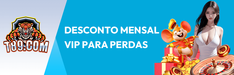 por que diminuiu tanto as apostas na loteria esportiva